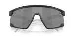 Oakley BXTR OO9280-928001 - Folded View Oakley BXTR OO9280-928001 - Folded View
