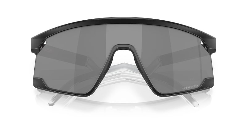 Oakley BXTR OO9280-928001 - Folded View