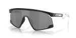 Oakley BXTR OO9280-928001 - Quarter View Oakley BXTR OO9280-928001 - Quarter View