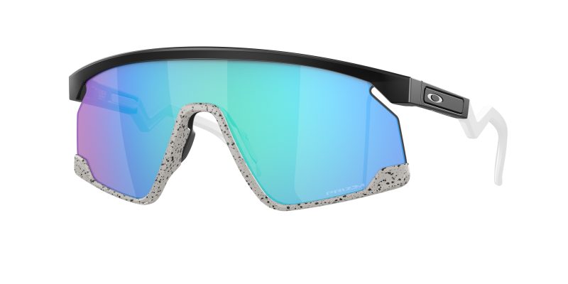 Oakley BXTR OO9280-928003