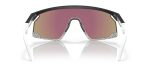Oakley BXTR OO9280-928003 - Back View