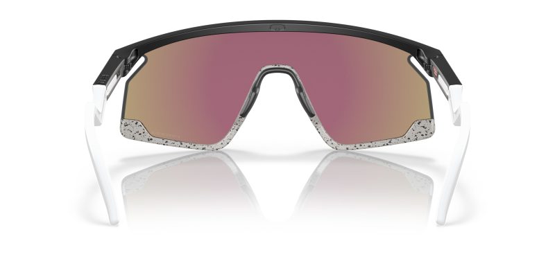 Oakley BXTR OO9280-928003 - Back View