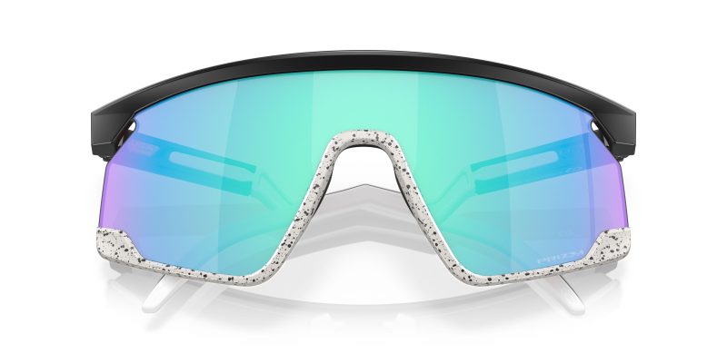 Oakley BXTR OO9280-928003 - Folded View