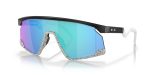 Oakley BXTR OO9280-928003 - Quarter View