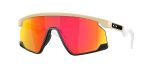 Oakley BXTR OO9280-928004