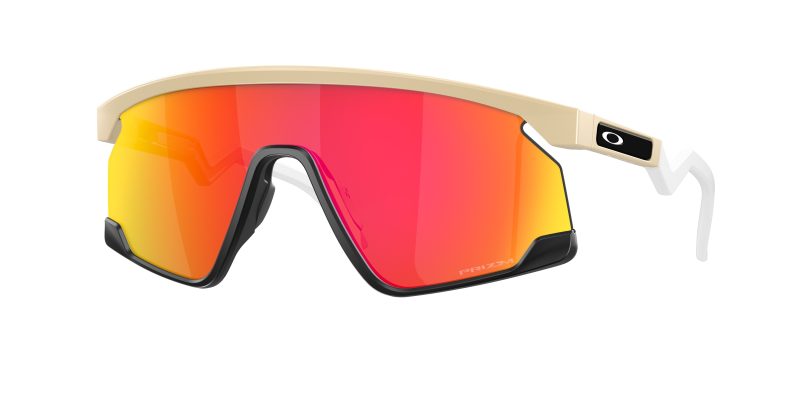 Oakley BXTR OO9280-928004