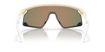 Oakley BXTR OO9280-928004 - Back View