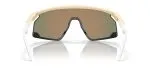 Oakley BXTR OO9280-928004 - Back View