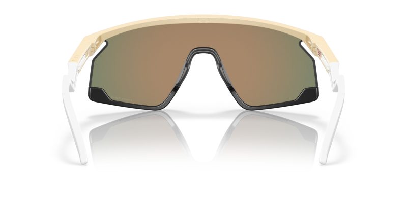 Oakley BXTR OO9280-928004 - Back View