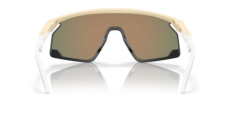 Oakley BXTR OO9280-928004 - Back View