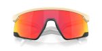 Oakley BXTR OO9280-928004 - Folded View
