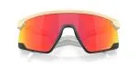Oakley BXTR OO9280-928004 - Folded View