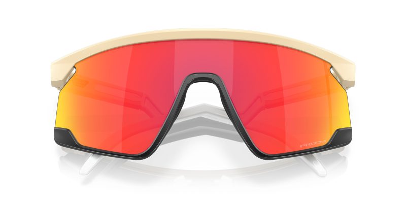 Oakley BXTR OO9280-928004 - Folded View