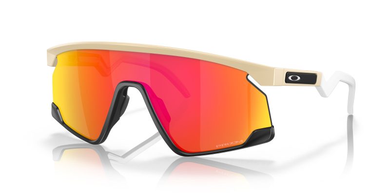 Oakley BXTR OO9280-928004 - Quarter View