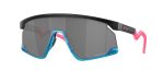 Oakley BXTR OO9280-928005