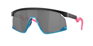 Oakley BXTR OO9280-928005