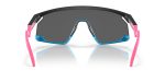 Oakley BXTR OO9280-928005 - Back View