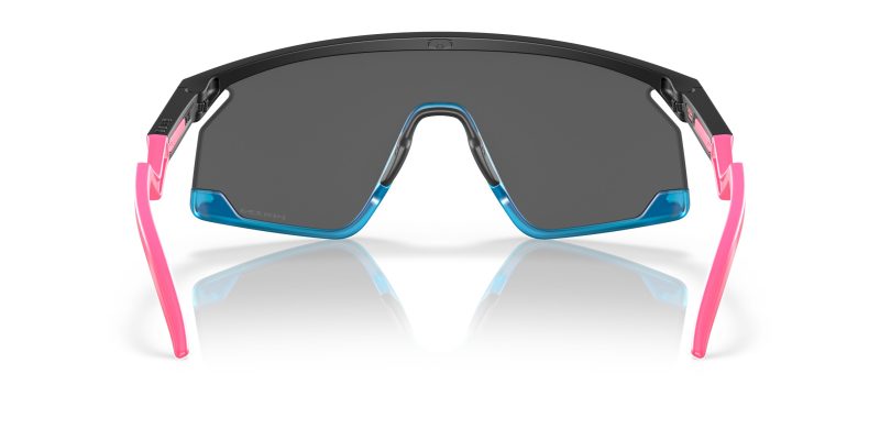 Oakley BXTR OO9280-928005 - Back View