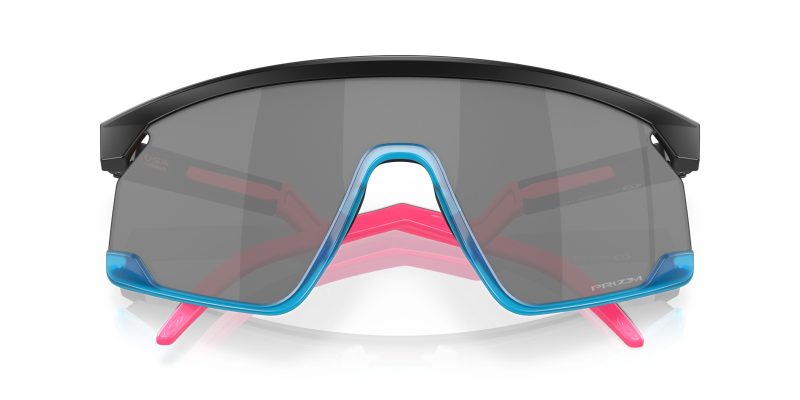 Oakley BXTR OO9280-928005 - Folded View