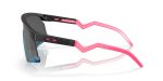 Oakley BXTR OO9280-928005 - Side View