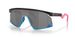 Oakley BXTR OO9280-928005 - Quarter View