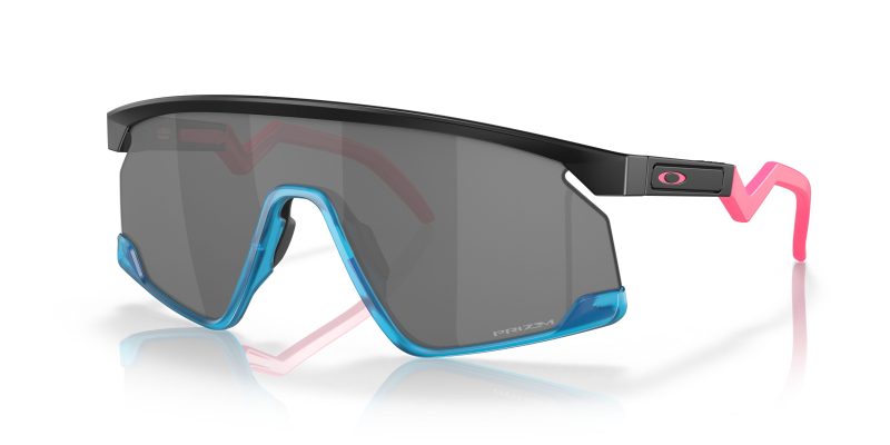 Oakley BXTR OO9280-928005 - Quarter View