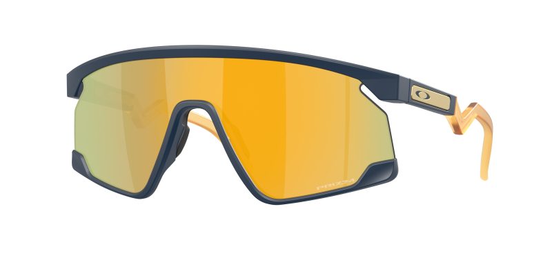 Oakley BXTR OO9280-928020