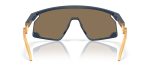 Oakley BXTR OO9280-928020 - Back View