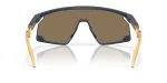 Oakley BXTR OO9280-928020 - Back View