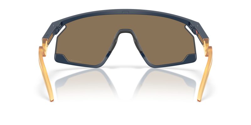 Oakley BXTR OO9280-928020 - Back View