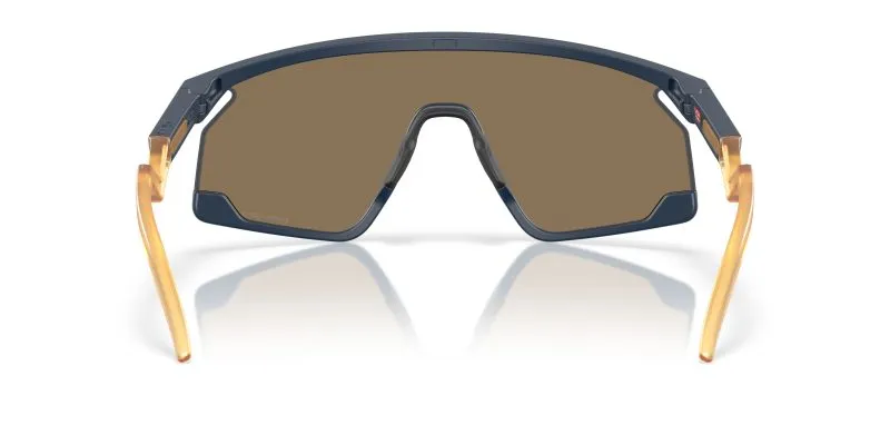 Oakley BXTR OO9280-928020 - Back View