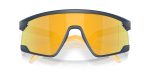 Oakley BXTR OO9280-928020 - Folded View