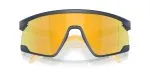 Oakley BXTR OO9280-928020 - Folded View