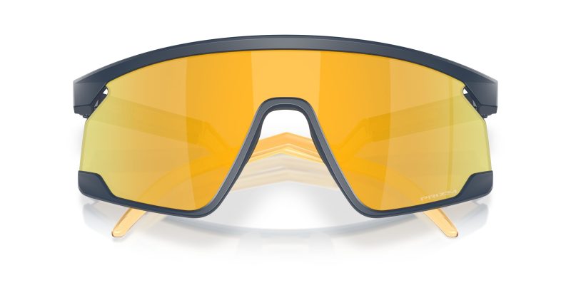 Oakley BXTR OO9280-928020 - Folded View