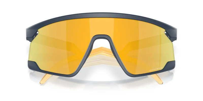 Oakley BXTR OO9280-928020 - Folded View