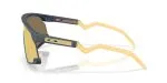 Oakley BXTR OO9280-928020 - Side View
