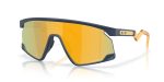 Oakley BXTR OO9280-928020 - Quarter View