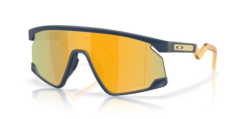 Oakley BXTR OO9280-928020 - Quarter View