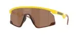 Oakley BXTR OO9280-928021 Oakley BXTR OO9280-928021