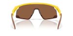 Oakley BXTR OO9280-928021 - Back View