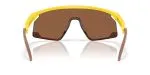 Oakley BXTR OO9280-928021 - Back View Oakley BXTR OO9280-928021 - Back View