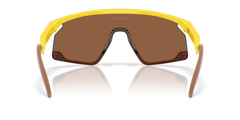 Oakley BXTR OO9280-928021 - Back View