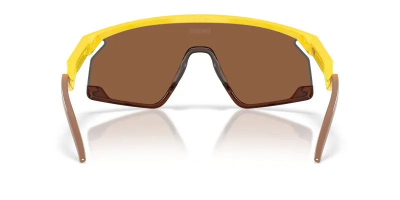 Oakley BXTR OO9280-928021 - Back View
