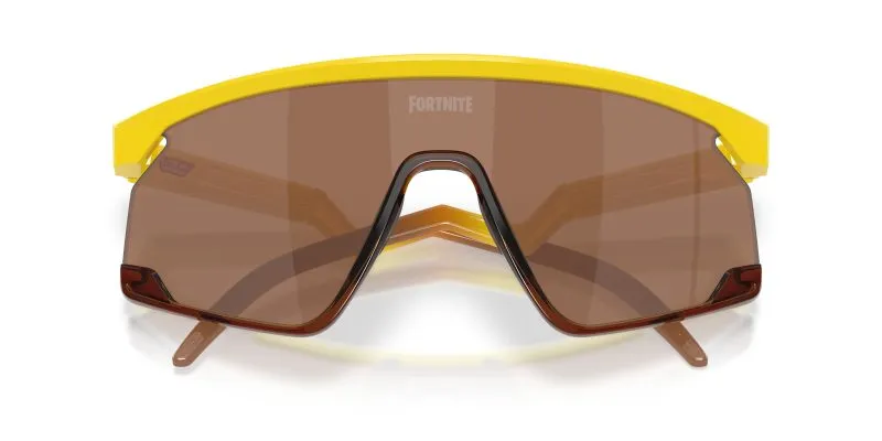 Oakley BXTR OO9280-928021 - Folded View