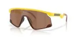 Oakley BXTR OO9280-928021 - Quarter View Oakley BXTR OO9280-928021 - Quarter View
