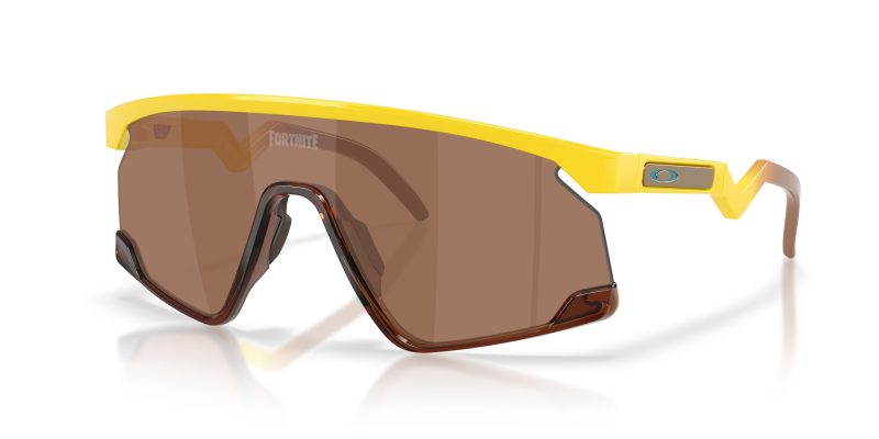 Oakley BXTR OO9280-928021 - Quarter View