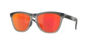 Oakley Frogskins Range A OO9284A-01