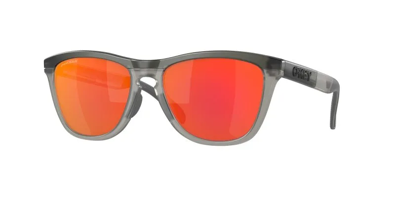 Oakley Frogskins Range A OO9284A-01
