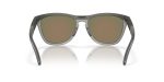 Oakley FROGSKINS RANGE A OO9284A-928401 - Back View