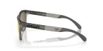 Oakley FROGSKINS RANGE A OO9284A-928401 - Side View